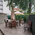 Casa Lema Bay Eforie Nord