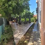 Casa Lema Bay Гостевой дом 3*