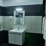 Casa Lema Bay 3*