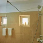 Гостевой дом Casa Lema Bay