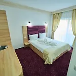Гостевой дом Casa Lema Bay