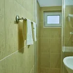 Casa Lema Bay Гостевой дом 3*