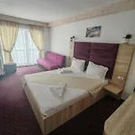 Casa Lema Bay Penzion Eforie Nord