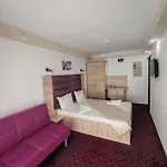 Penzion Casa Lema Bay Eforie Nord