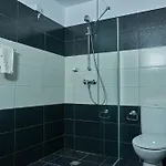 Casa Lema Bay 3*