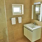 Casa Lema Bay 3*