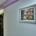 Casa Lema Bay Guest house 3*