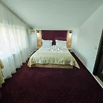 Casa Lema Bay Гостевой дом 3*