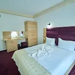 Гостевой дом Casa Lema Bay Эфорие Норд