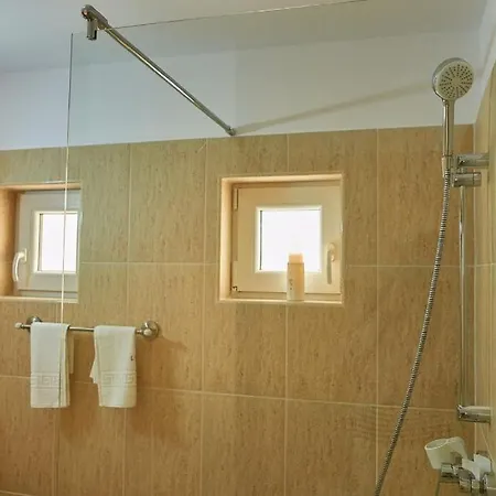 Guest house Casa Lema Bay