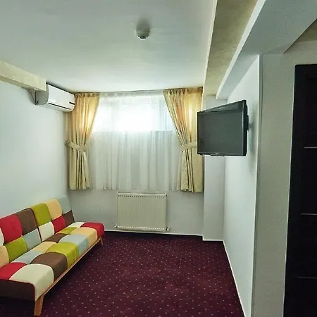 Casa Lema Bay Gasthuis 3*