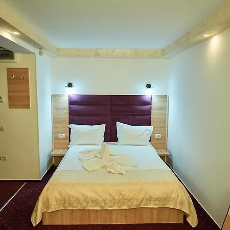 Casa Lema Bay 3* Eforie Nord