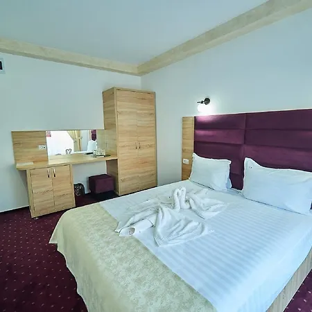 Guest house Casa Lema Bay Eforie Nord