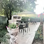 Casa Lema Bay