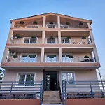 Casa Lema Bay ゲストハウス 3*