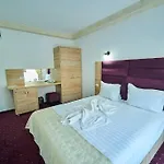 ゲストハウス Casa Lema Bay