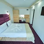 Casa Lema Bay ゲストハウス