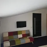 Casa Lema Bay エフォリエ・ノルド