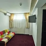 Casa Lema Bay ゲストハウス 3*