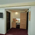 Casa Lema Bay ゲストハウス エフォリエ・ノルド