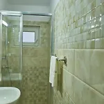 Casa Lema Bay 3* エフォリエ・ノルド