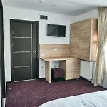 ゲストハウス Casa Lema Bay エフォリエ・ノルド