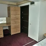 ゲストハウス Casa Lema Bay エフォリエ・ノルド