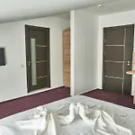 Casa Lema Bay ゲストハウス