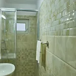 ゲストハウス Casa Lema Bay 3*