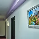 ゲストハウス Casa Lema Bay エフォリエ・ノルド