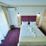 ゲストハウス Casa Lema Bay