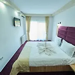 Casa Lema Bay エフォリエ・ノルド