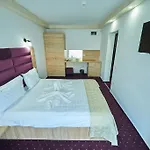 Casa Lema Bay ゲストハウス