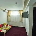 Casa Lema Bay ゲストハウス エフォリエ・ノルド