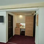 Casa Lema Bay ゲストハウス