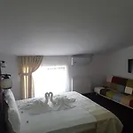 Casa Lema Bay ゲストハウス