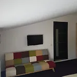 Casa Lema Bay ゲストハウス エフォリエ・ノルド