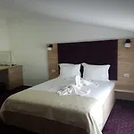 Casa Lema Bay エフォリエ・ノルド