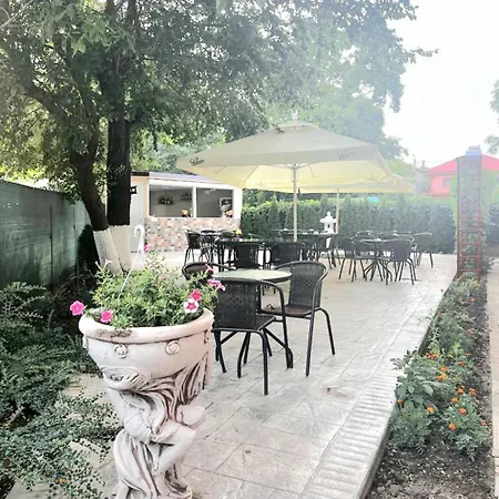 Casa Lema Bay
