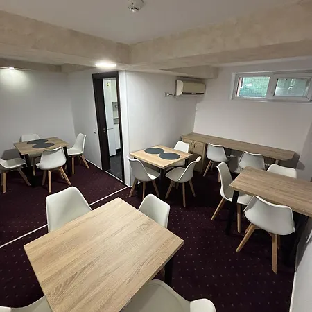 Casa Lema Bay 3* إيفوري نورد
