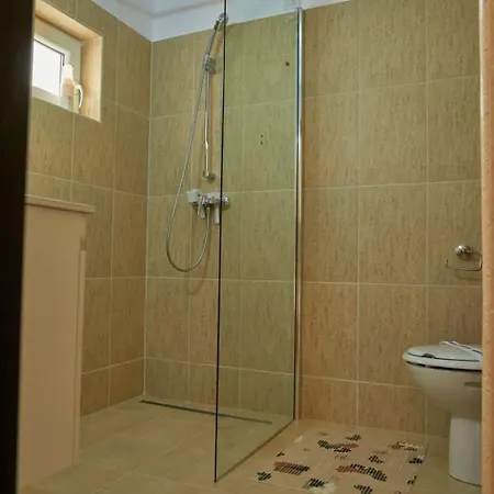 Casa Lema Bay بيت ضيافة