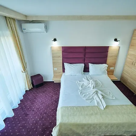 招待所 Casa Lema Bay