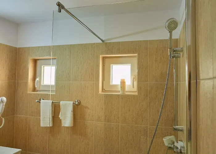 Casa Lema Bay Vendégház 3*