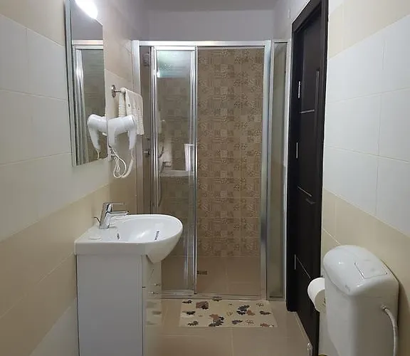 Casa Lema Bay Vendégház 3*